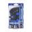 Manette PS3 et PC filaire Freaks And Geek Noir_1
