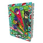 Puzzle Prime 3D Miraculous 300 pièces