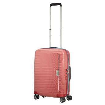 roulette valise samsonite