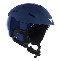 Casque Dainese D Brid Taille L et XL Bleu