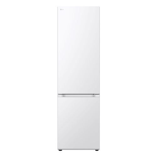 LG Gbv3200Dsw ''Erreur''