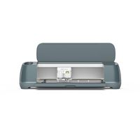 Machine de découpe Cricut Maker 4 Gris