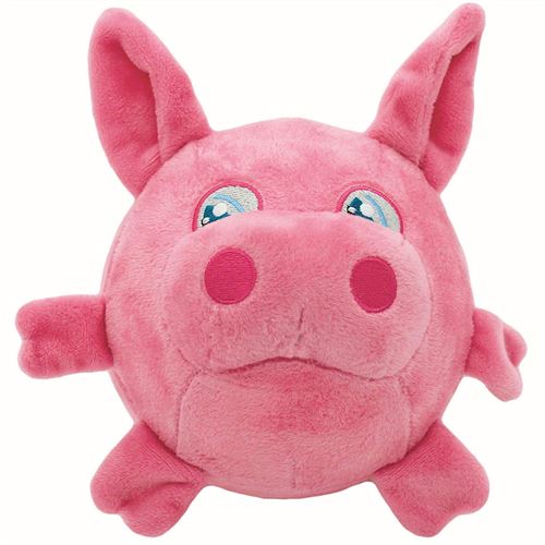 Peluche Bondi Bong Cochon