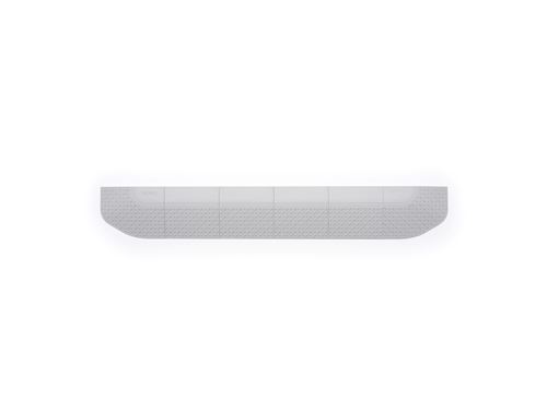 Rampe Auxiliaire Dji Romo