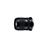 Objectif zoom Tamron 16-50 mm F2.8 A Noir pour Canon RF-S