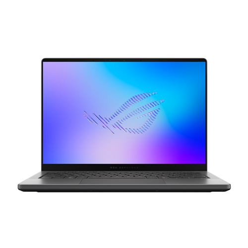 ROG Zephyrus G14 ZEPHYRUS G14 GA405WP DRF1 Intel Core Ultra 9 32G 1TB MVMe .2 PCIe 4.0 SSD Nvidia GeForce RTX 5070 Ecran avec technologie OLED