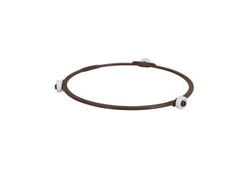 Accessoire Four et Micro-Onde Proline Plateau 24,5 cm