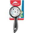 Loupe Maped 75 mm