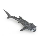 Figurine Papo Requin Baleine