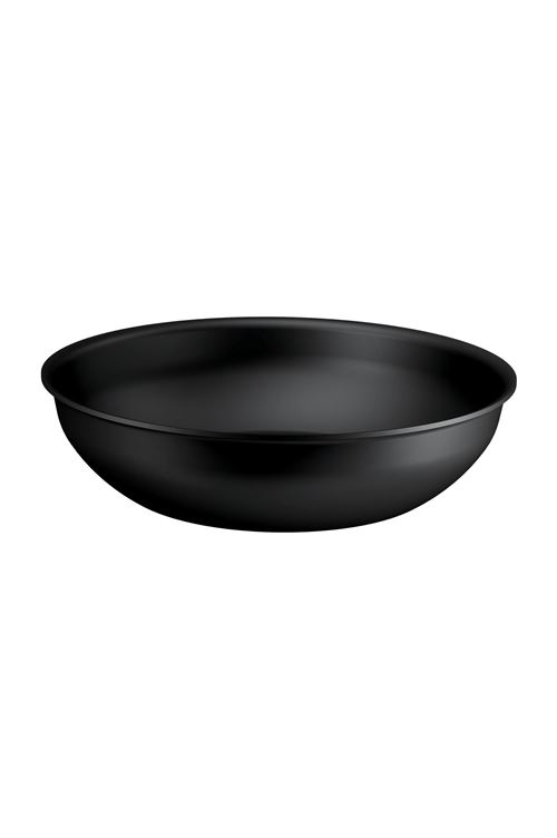 Poêle Wok Tefal Ingenio Excellence Fusion P0051953  28 Cm Noir