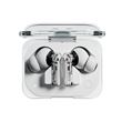 Ecouteurs sans fil Nothing Ear (a) Bluetooth avec réduction active du bruit Blanc