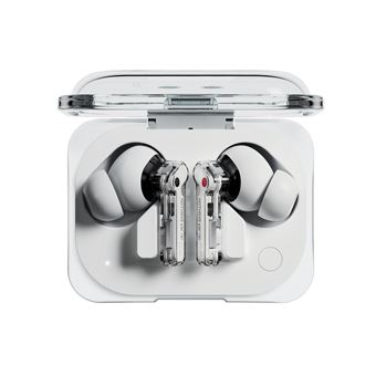 Bon plan : ces écouteurs sans fil (Bluetooth 5.0) sont affichés à 25 euros