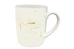 KIUB MUG LPP DORE