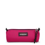 Trousse Eastpak Benchmark Simple Rose