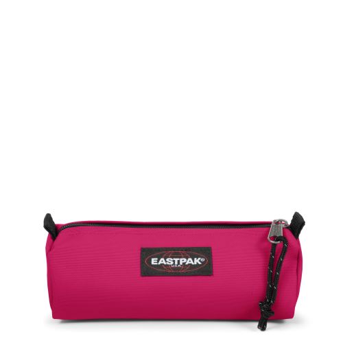 EASTPAK RDC0 TROUSSE SIMPL GLITER ROSE