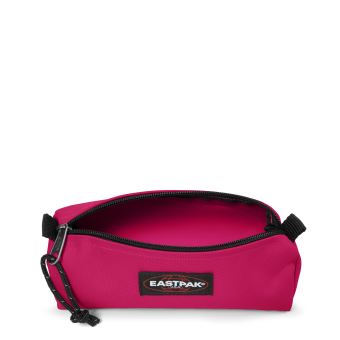 Trousse Eastpak Benchmark Simple Rose