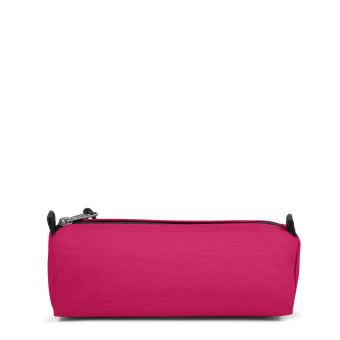 Trousse Eastpak Benchmark Simple Rose