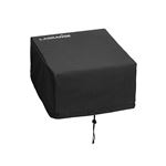 HOUSSE PLANCHA PRO 35