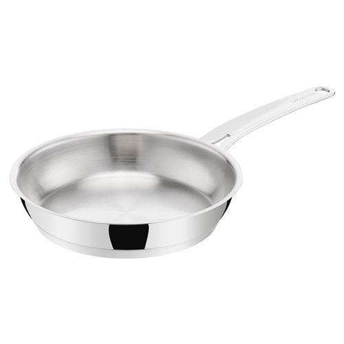 Lagostina La Prima 28 Cm Inox - Image 2
