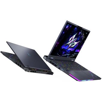 Acer Notebook - Notebook PC kaufen | sale fnac Schweiz