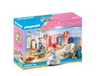 Playmobil Princess 70454 Dressing