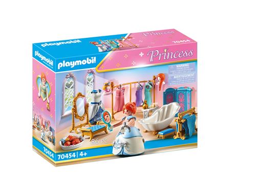 Playmobil 70454 jouet de construction Neuf - vue 5