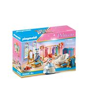 Barbie jeu de construction MEGA Bateau de rêve à Malibu - ADMI