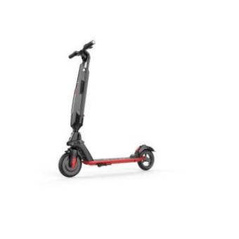 Trottinette électrique Ukaye U1 Noir - 1