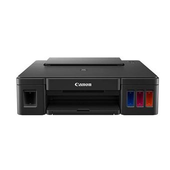Imprimante Jet d'encre Canon Pixma G1501