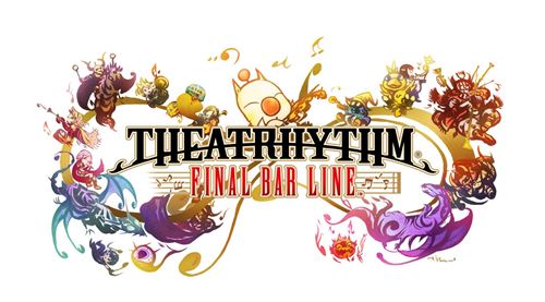 Fichier:Theatrhythm Final Bar Line Logo.png - Wikipédia