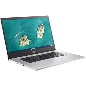 Chromebook Asus CX1500CKA-NJ0400 15,6