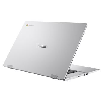 ジャンク　ASUS Chromebook cx1500cka-nj0480 Chromebook-Asus-CX1500CKA-
