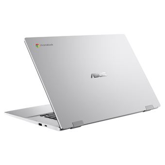 Chromebook Asus CX1500CKA-NJ0400 15,6