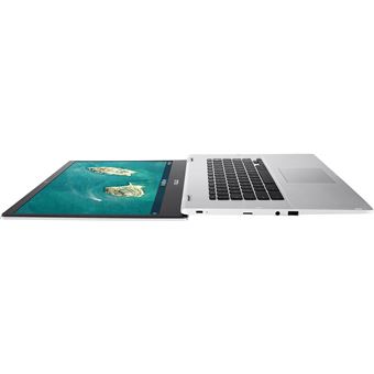 Chromebook Asus CX1500CKA-NJ0400 15,6