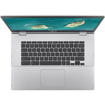 Chromebook-Asus-CX1500CKA-