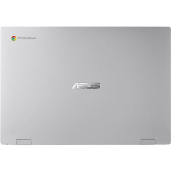 Chromebook Asus CX1500CKA-NJ0400 15,6