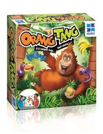 Jeu de société Megableu Orang Tang