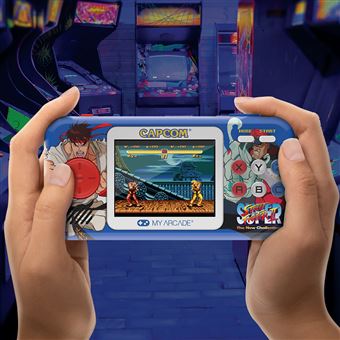 Truck&Logistics Simulator Nintendo switch (Gebraucht) in Plaffeien für