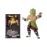 Figura Dragon Ball Super Saiyan Broly - Ed Limitada_0