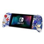 Manette Gaming pour Nintendo Switch Split Pad Pro Hori Sonic