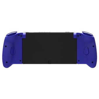 Manette Gaming pour Nintendo Switch Split Pad Pro Hori Sonic