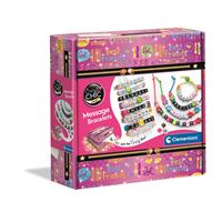 Canal Toys - Style 4 Ever - Studio di Scrapbooking 3 in 1 - Attività