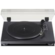 Platine vinyle sans fil Bluetooth Teac TN-180BT/A3 Noir