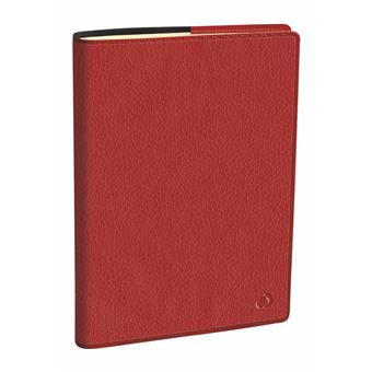 Quo Vadis Aniascot Diary 12 X 17 C Forest – Bigaart