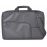 Sacoche Temium Noire pour PC Portable 17.3''_0