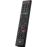 Télécommande universelle Grundig URC 1915 Noir_1