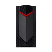 PC Gaming Acer Nitro 50 N50-656 Intel® Core™ i5 16 Go RAM 1 To SSD Nvidia GeForce RTX 5060 Noir