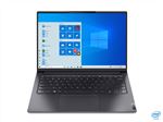 Lenovo Yoga Slim 7 Pro intel 14IHU5 Gris