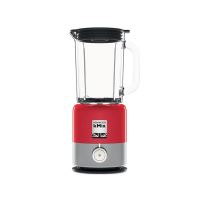 Kenwood BLX750RD KMIX Blender Spicy Red