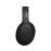 Sony h.ear on 3 WH-H910N - Koptelefoon met micro - over oor - Bluetooth - draadloos - NFC - actieve geluidsdemping - 3,5 mm-stekker - zwart_0